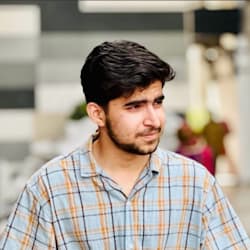 harishayat779