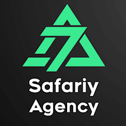 safariy
