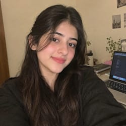 renadwaqar22