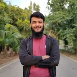 m_abdullah7