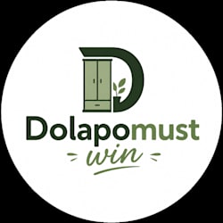 dolapomustwin