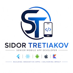 sidortretiakov