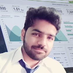 naveed68600
