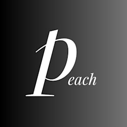 peach_made