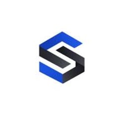 stratovia