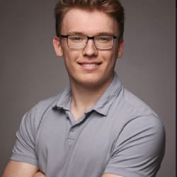 juliuslel