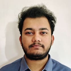 tasfitahsan