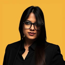 ritu_raka
