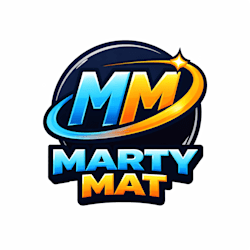 martymatt28