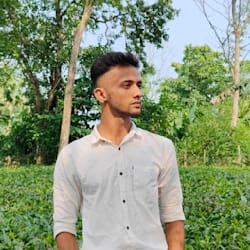 rana_khan1
