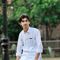 umair_wazir000