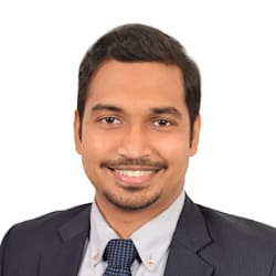 abidhossain92