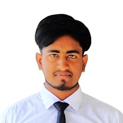 anamul_dev_hub