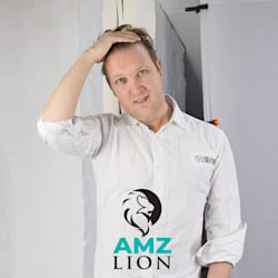 amz_lion