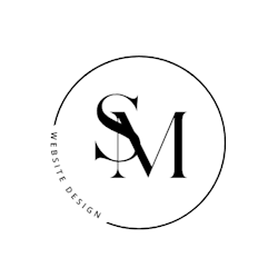 samantha_mose