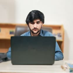 muhammadkamr506