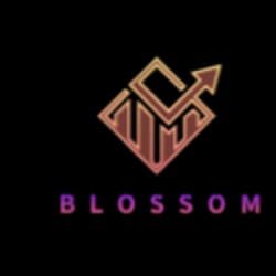 blossom010