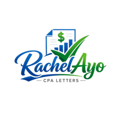 rachelayo0