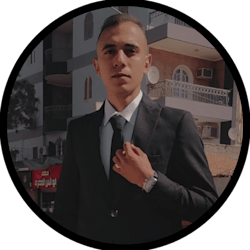 mohamedwebde