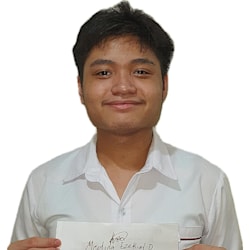 ezekiel_med_est