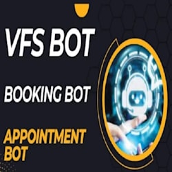 vfs_lord