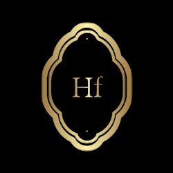 husseinn_faidat