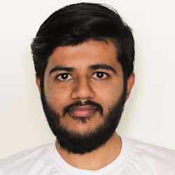 mayurdholakia24