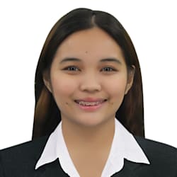 apatricia_bonus