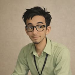 joy_datahub