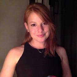 sophiadruz
