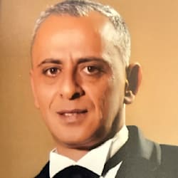 bassam_publish