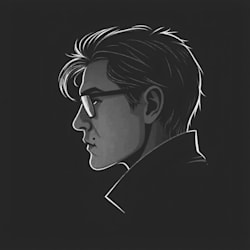valtorvex_grey