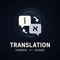 quicktaskx