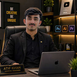 atif562