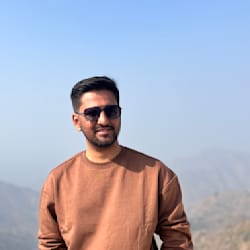 ddhruvpatadia