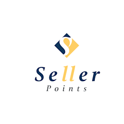 sellerpoints
