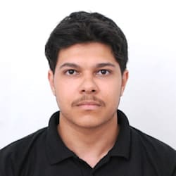 merouane_gt