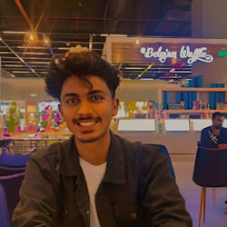 shreyashjadhav_