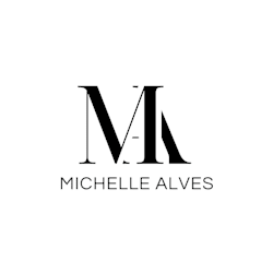 michelle_a200