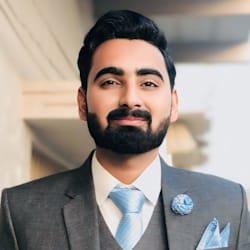 moeenakhtar512