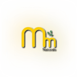 merrymantra