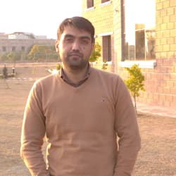 wajahatqasim329