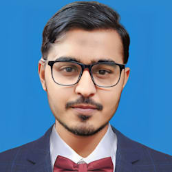 faizan_2020