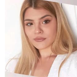 angelina_georg