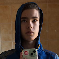 bohdan_kirpo