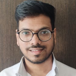 parag_bansode