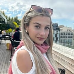imogen_garvan