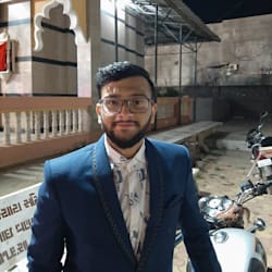 karankhatri2708