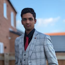 vibhas_ch