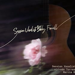 asmemelody